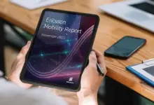 Ericsson Mobility Report 2025: Key Insights on the Future of 5G Connectivity Services