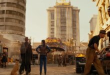 Fallout Season 2 May Avoid New Vegas Ending, Fans Hope for Nostalgic Conclusion