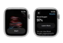 From Blood Oxygen to Workout Mode: How One Patent Led to Billions in Losses for Apple