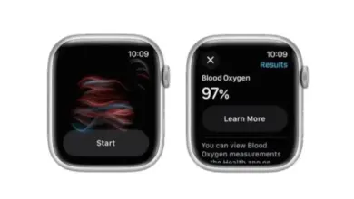 From Blood Oxygen to Workout Mode: How One Patent Led to Billions in Losses for Apple