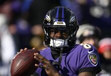 Fubo TV Criticizes NBCUniversal for Removing Channels Amid Carriage Dispute