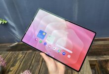 Galaxy Tab S11’s Best Feature: Transforming Into a Powerful Linux Computer for Ultimate Productivity