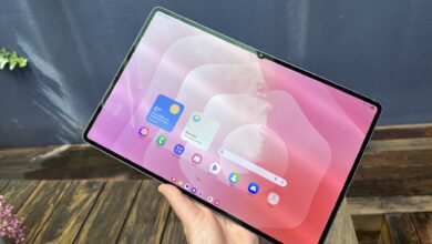Galaxy Tab S11’s Best Feature: Transforming Into a Powerful Linux Computer for Ultimate Productivity