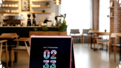 Galaxy Z Flip7 and Gemini AI: Transforming Online Business Solutions with Innovation