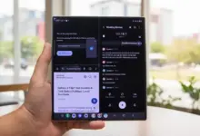 Galaxy Z Fold7: How Remote Workers Can Boost Productivity with Advanced Features
