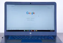 Google Accelerates Android PC Transformation, Launches Aluminium OS Merging ChromeOS and Android