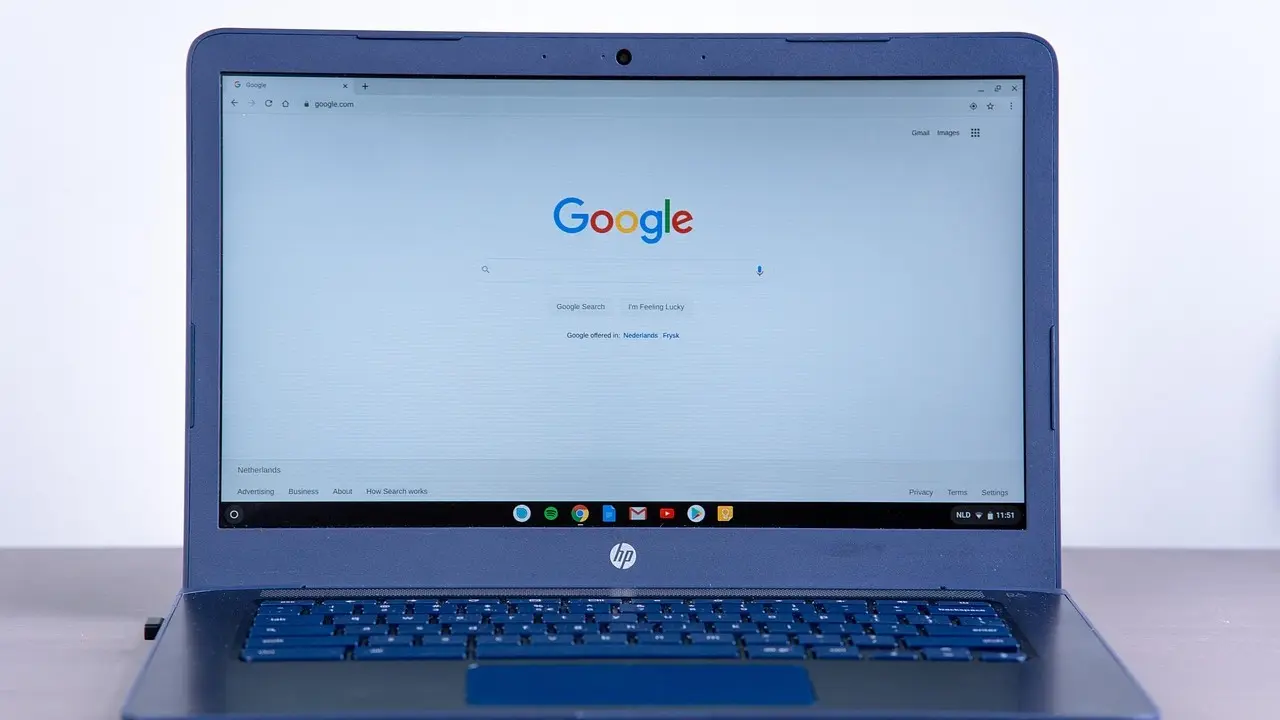 Google Accelerates Android PC Transformation, Launches Aluminium OS Merging ChromeOS and Android