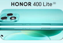 Honor 400 Smartphone with Advanced AI Features and 200MP Camera Revolutionizes Mobile Tech