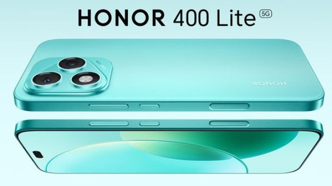 Honor 400 Smartphone with Advanced AI Features and 200MP Camera Revolutionizes Mobile Tech