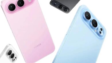 Honor 500 Pro Features High Performance and Advanced 200 MP Main Camera Technology