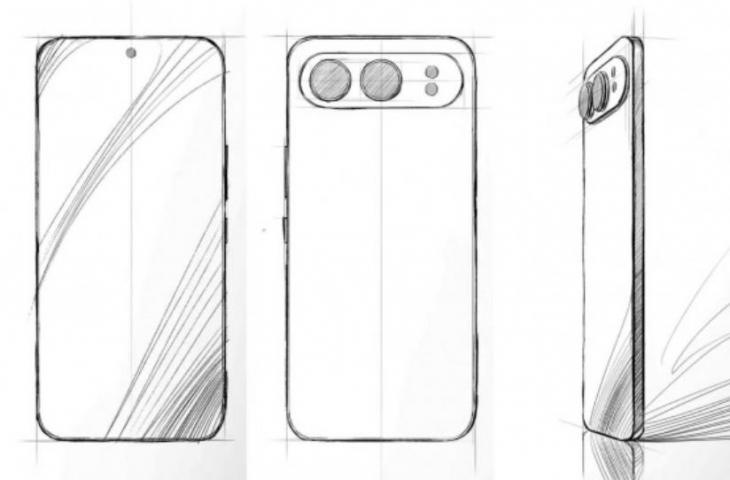 Honor 500’s Bold Strategy: Standard Model Aims to Outperform Competitor’s Pro Version