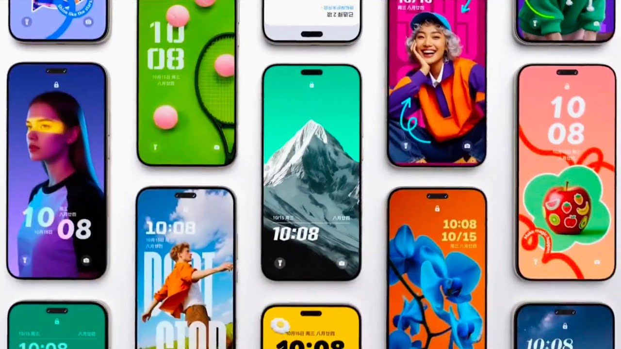 Honor MagicOS 10 Official: Smart AI YOYO and Premium Smooth UI Enhance User Experience