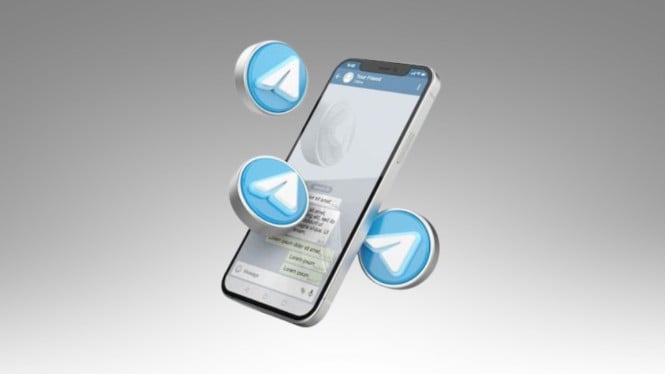 How to Permanently Delete Your Telegram Account Quickly and Easily for All Users