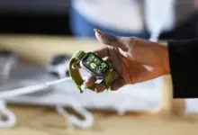 Huawei Develops Specialized Wheelchair Mode for Wearable Devices to Enhance Accessibility