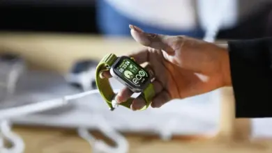 Huawei Develops Specialized Wheelchair Mode for Wearable Devices to Enhance Accessibility