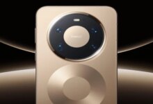 Huawei Mate 80 Pro Max Launched with 8000 Nits Display and Advanced Camera Features