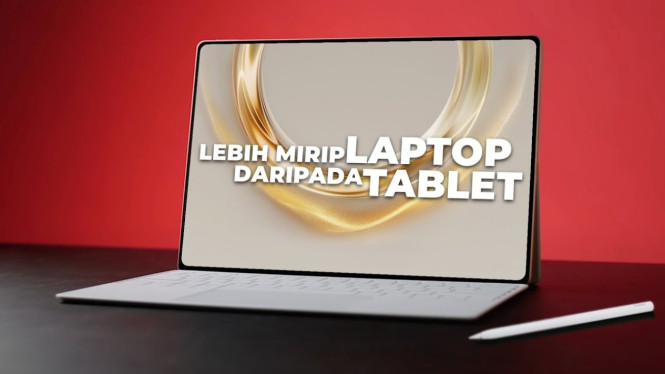 Huawei MatePad Pro 13.2 Review: Premium Tablet with Complete Accessories and Surprising Price