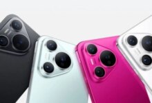 Huawei Pura 70 Pro’s Impressive 1-Inch Camera Sensor Stuns Photography Enthusiasts