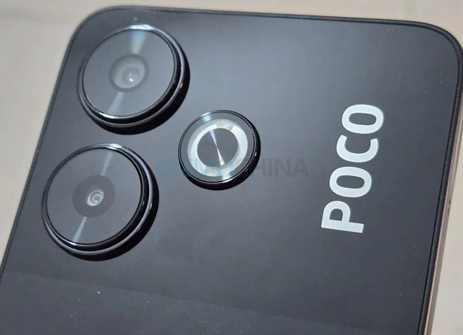 HyperOS 3 Xiaomi Officially Released for Poco F7, F7 Pro, M6, and Redmi 13 Models