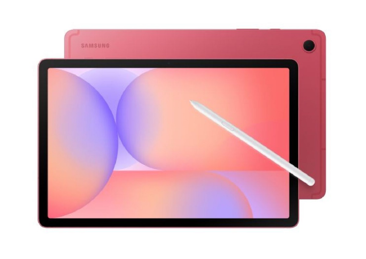 In-Depth Review: Samsung Galaxy Tab S10 Lite WiFi Specifications and Versatile Features