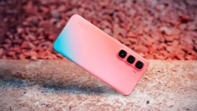 Infinix Hot 60 Pro Plus Offers Premium Features Comparable to High-End iPhone Air Model