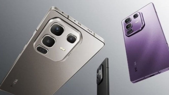 Infinix Note 50 Pro Plus 5G vs Xiaomi 14T: Which Offers Better Value Under $400?