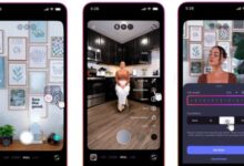 Instagram Extends Reels Length from 15 Seconds to 20 Minutes: What You Need to Know