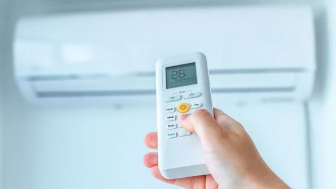 Inverter AC vs Non-Inverter: Which Saves More on Your Monthly Electricity Bill?