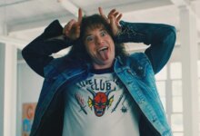 Is Eddie Munson Really Dead in Stranger Things Season 5? Examining the Facts and Theories