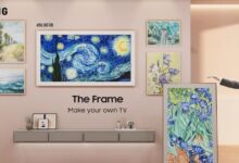 Is Your Smart TV Running Slow? Discover Effective Methods to Boost Performance Instantly