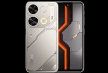 Itel P65 Bundle Offer: Free Charging Case Included, Exceptional Value Unveiled