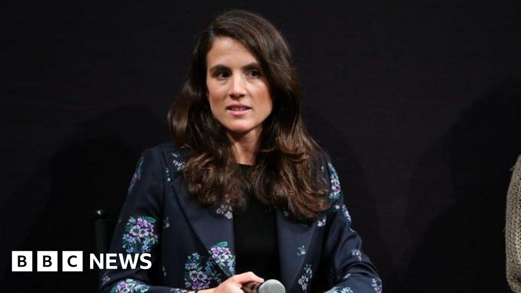 JFK Granddaughter Reveals Terminal Cancer Diagnosis, Shares Personal Health Update