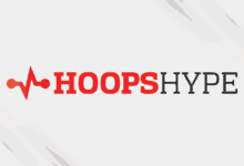 Jason Kidd Shares Insightful Assessment on Luka Doncic’s Performance and Potential