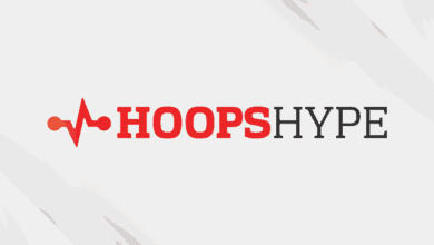 Jason Kidd Shares Insightful Assessment on Luka Doncic’s Performance and Potential