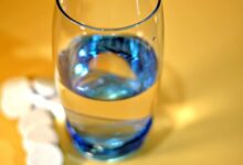 Johnson & Johnson vs Pfizer Stock: An Objective Comparison for Smart Investors