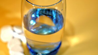 Johnson & Johnson vs Pfizer Stock: An Objective Comparison for Smart Investors