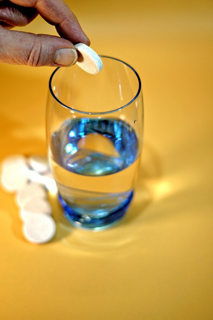 Johnson & Johnson vs Pfizer Stock: An Objective Comparison for Smart Investors