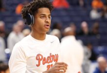 Kiyan Anthony Named Among Four New Jordan Brand NIL Athletes in Latest Announcement