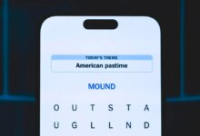 Latest NYT Strands Puzzle #630: Hints, Answers, and Help for Today's Challenge