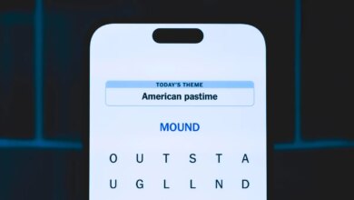 Latest NYT Strands Puzzle #630: Hints, Answers, and Help for Today's Challenge