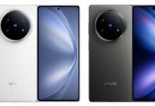 Latest Vivo Mobile Prices November 2025: Complete Guide to Y, V, and X Series with USD Costs