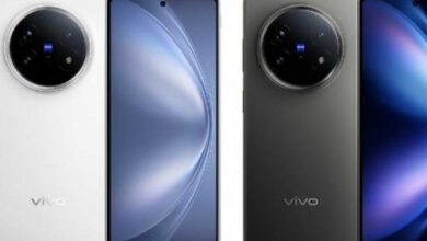 Latest Vivo Mobile Prices November 2025: Complete Guide to Y, V, and X Series with USD Costs