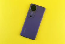 Latest Vivo Smartphone Prices Update: Check These Lists Before Buying Any Series