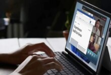 Lenovo IdeaPad Duet 3 vs Microsoft Surface Pro 12: Compact Tablets in a Premium Showdown