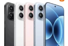 List of First Smartphones with Snapdragon 8 Elite Gen 5: Experience Ultra-Fast Performance