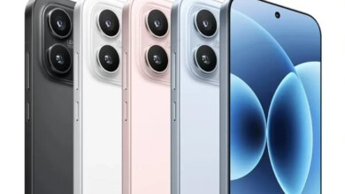 List of First Smartphones with Snapdragon 8 Elite Gen 5: Experience Ultra-Fast Performance