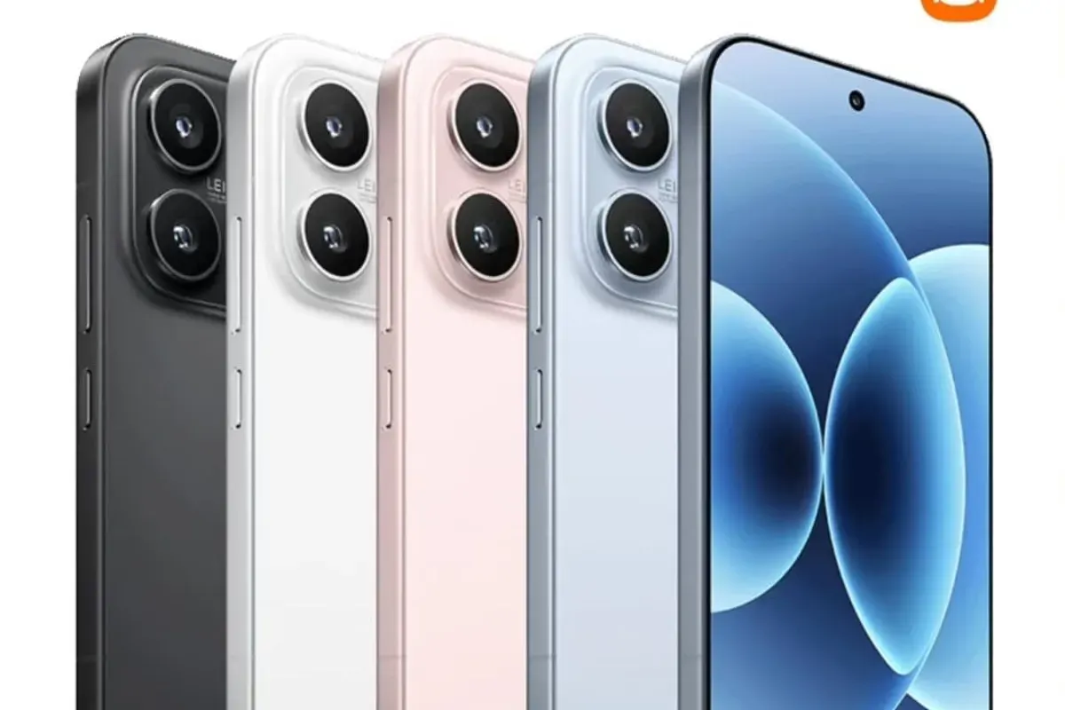 List of First Smartphones with Snapdragon 8 Elite Gen 5: Experience Ultra-Fast Performance