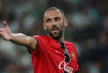 Mallorca vs Osasuna Preview: Team News, Lineups, and Match Prediction Insights