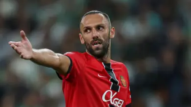 Mallorca vs Osasuna Preview: Team News, Lineups, and Match Prediction Insights