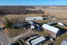 Michigan Data Center Review Criticized as a ‘Rush Job,’ AG Dana Nessel States